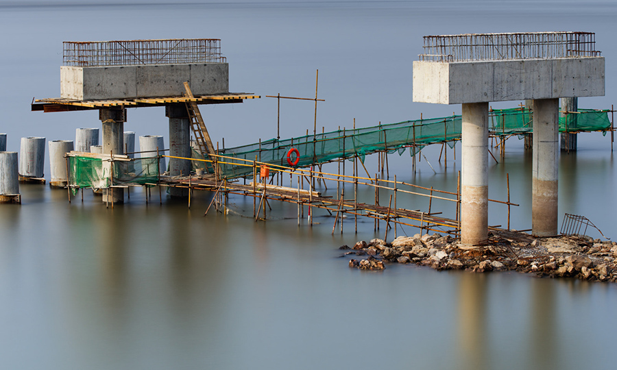 河南建投集團(tuán)：建筑施工資質(zhì)辦理延期的要點(diǎn)