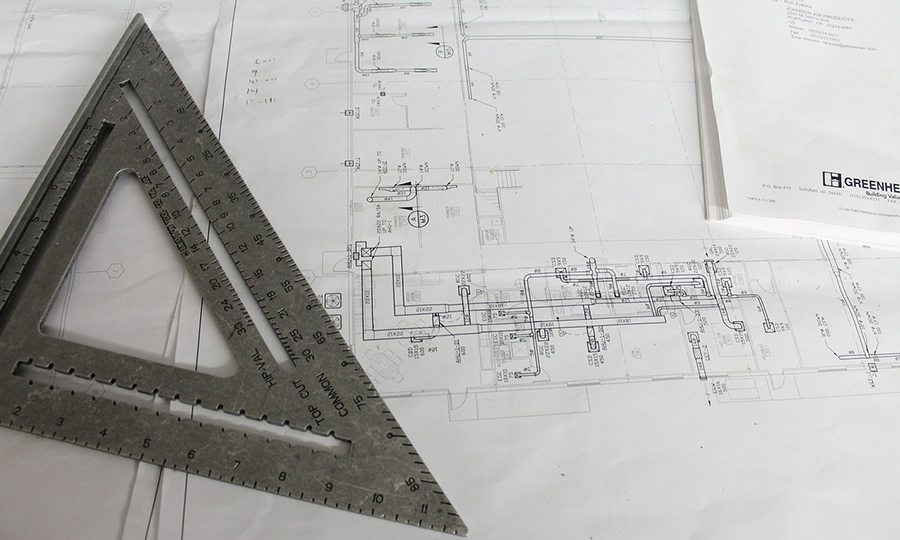 省住建廳公布第四批工程勘察設計企業(yè)資質(zhì)核定情況