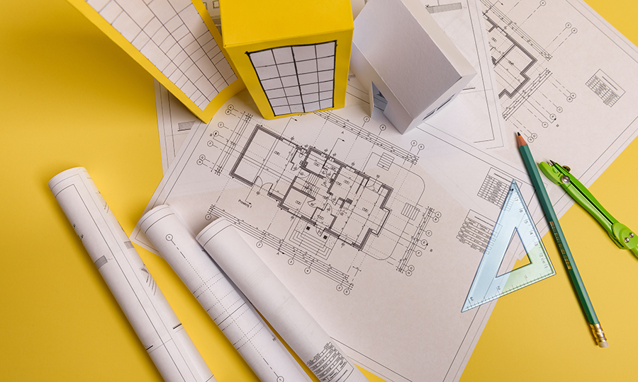 省住建廳公示工程造價咨詢乙級資質(zhì)申報結(jié)果