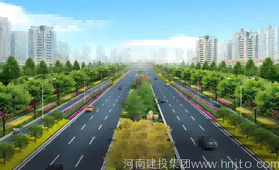 2022年最新版建筑資質(zhì)標(biāo)準(zhǔn)：公路工程施工總承包資質(zhì)甲級乙級資質(zhì)辦理標(biāo)準(zhǔn)